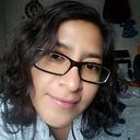 Rocío García Lucas