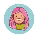 fiorella luna jimenez