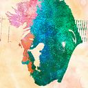 Leandro Tinoco Rivas