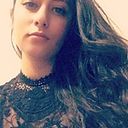 Michelle Rivera Rodríguez