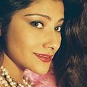 Monica Giraldo Mendez