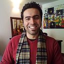 Cesar Adriano Villarraga Macias