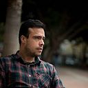 Jorge Martinez Valles