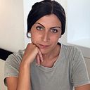 Marta Queiruga