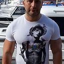 Jose Luis Morla Carvajal