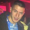 Marcos Roycer