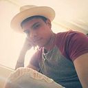 Charlie Jurado