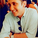 Alejandro Tolosa Rocafort