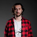 Marc Cormand Fernandez