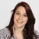 Sheila Ribot Escribano