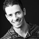 Raúl Ramírez Verduo