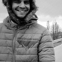 Ignacio Arnedo Sánchez