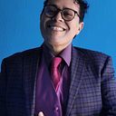 Oswaldo Valencia Méndez