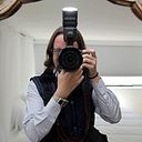 info_645