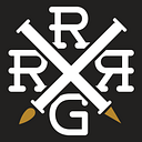 Richard Rascón Ramos