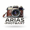 jose angel arias jimenez