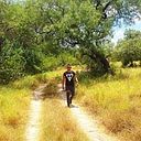 Joel Diaz