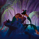 Maria Paula Bernardou