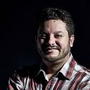 Richard Adler Cheles