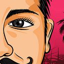 donny mendoza yuimachi