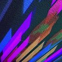 Francisco J. Escobedo