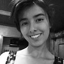 Mariana Buesaquillo Pulido