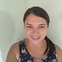 Cynthia Villalobos Rodríguez