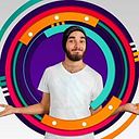 Sebastián López Castro