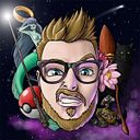 Enrique Fortes Enríquez