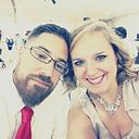 Ana Giraldez Fdez-Delgado