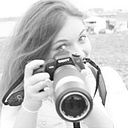 Andrea Martín Merino