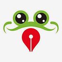 David Olivares Romero