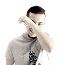 David Piñeles Cifuentes