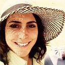 carolina_duarte_venegas