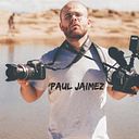 Paul Jaimez
