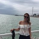 Macarena de Cabo de la Peña