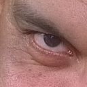 Jose Antonio Vejar W