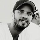 Andrés Burdett