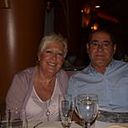 Valentín Francisco Navarro Vázquez
