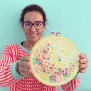 Carmina Soler Balaguer