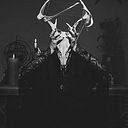 Alvaro Bonilla Ballesteros