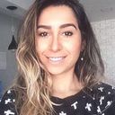 Elô Rosendo