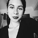 Angela Perez Calleja