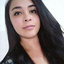 Jacqueline Chavarria