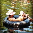 Manuel Garrote Franco