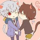 Valentina Cubillos Quintero