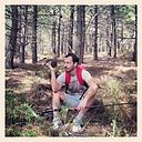 Ernesto Gabriel Llanderas