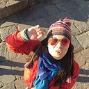 Paulina Islas