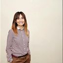 Amalia García- Calvo