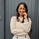 Adriana Parra Dicillo